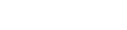 河南新峰礦山機(jī)器
